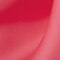 1 Yard Luxury Silk Satin-Face Organza Fabric Salmon Solid Evening Wear 54" Width